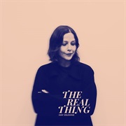 The Real Thing - May Erlewine