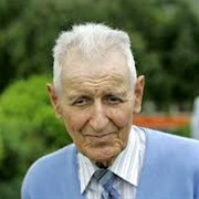 Jack Kevorkian (Dr. Death) Assisted Death Doctor