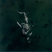 Thralldom - Beast Eye Opened to the Sky