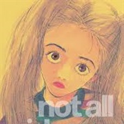 Not All Girls Are Stupid by Minami Q-Ta