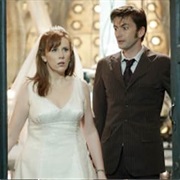 S3.E0: The Runaway Bride