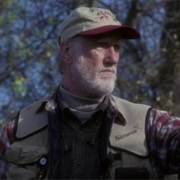 S4.E13: The Long Goodbye