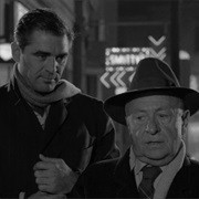 S1.E12: What You Need