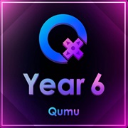 Spiral Mountain (Qumu)