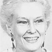 Athalia Ponsell Lindsley