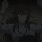 S1.E19: Endless Apoptosis