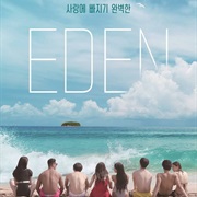 Eden (2022)