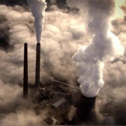 S8.E3: Can We Hack the Planet?