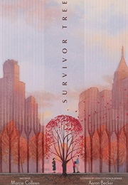 Survivor Tree (Marcie Colleen)