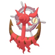 Dhelmise