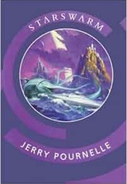 Starswarm (Jerry Pournelle)