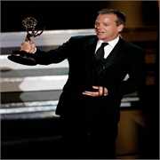 Primetime Emmy Awards: "The 58th Annual Primetime Emmy Awards"