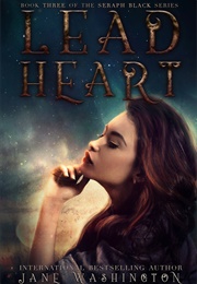 Lead Heart (Jane Washington)