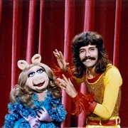 S4.E21: Doug Henning