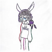 Mangadex (Nusagi, 2022)