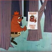 The Dudley Do-Right Show: "The Disloyal Canadians/Finding Gold/Stokey the Bear" (S1,E1)