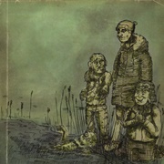 Intercourse- Halo Castration Institute