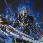 War of the Immortals