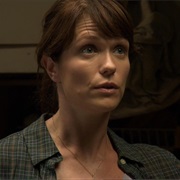 S1.E2: The Bounce Test