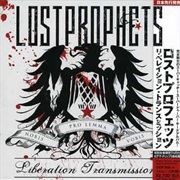 Rooftops (A Liberation Broadcast)