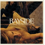 Phone Call From Poland - Bayside