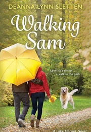 Walking Sam (Deanna Lynn Sletten)