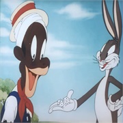 All This and Rabbit Stew