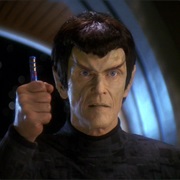 S6.E19: In the Pale Moonlight