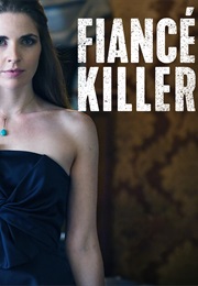 A Honeymoon to Die for (Fiance Killer) (2018)