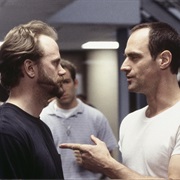 S2.E4: Losing Your Appeal