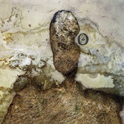 OM - Negură Bunget (2006)