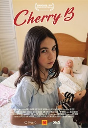 Cherry B (2025)
