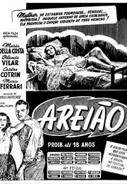 Areiao (1952)