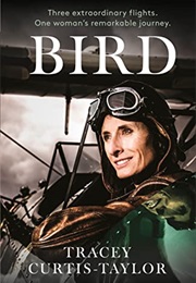 Bird (Tracey Curtis-Taylor)