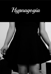 Hypnagogia (2022)