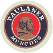 Paulaner