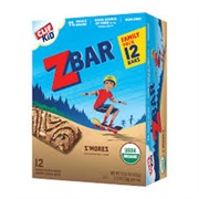 Zbar