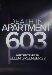 Death in Apartment 603 (2025)