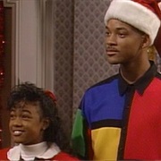 S1.E15: Deck the Halls