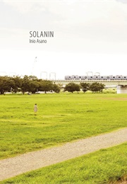 Solanin (Inio Asano)