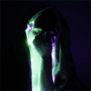 Be Perfect or Die - CJ the X