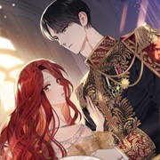 Not Your Typical Reincarnation Story