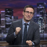 S2.E1: Marketing to Doctors