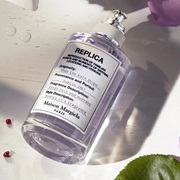 Maison Margiela Replica When the Rain Stops