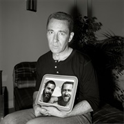 Untitled (Rosalind Fox Solomon)