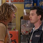 S2.E2: Summer Loving