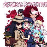 Romance Detective 2