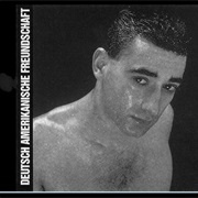 DAF - Alle Gegen Alle