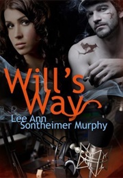 Will's Way (Lee Ann Sontheimer Murphy)