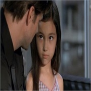 Vanished: "Before the Flood" (S1,E4)